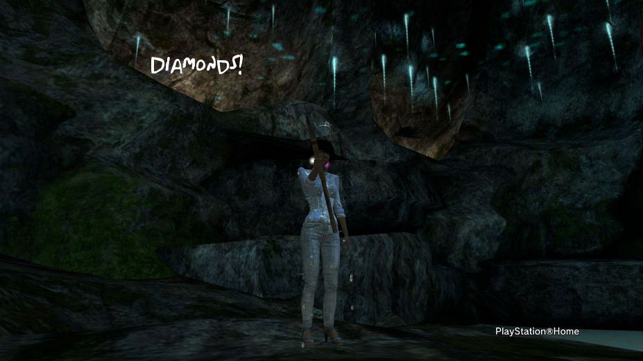 Lockwood Dream Island Photo Contest, Nikkie--sauras__8D, Sep 7, 2012, 4:16 AM, YourPSHome.net, jpg, lunapic_134698195639912_36.jpg