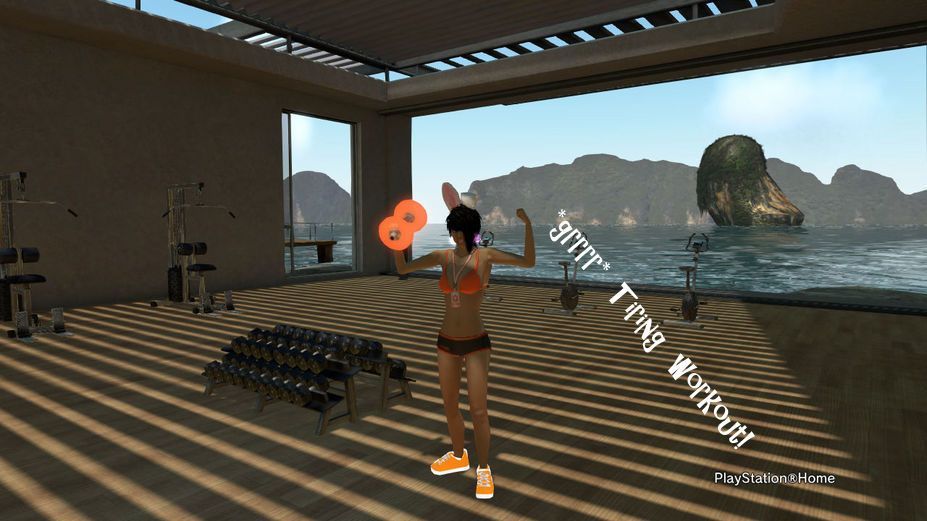 Lockwood Dream Island Photo Contest, Nikkie--sauras__8D, Sep 7, 2012, 4:16 AM, YourPSHome.net, jpg, lunapic_134698195639912_38.jpg