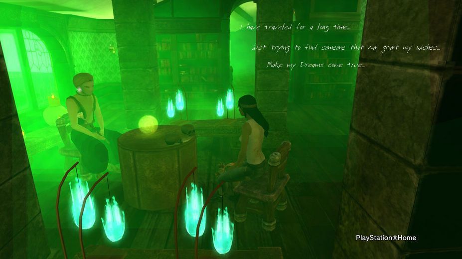 Lockwood Dream Island Photo Contest, Nikkie--sauras__8D, Sep 7, 2012, 4:16 AM, YourPSHome.net, jpg, lunapic_134698195639912_7.jpg