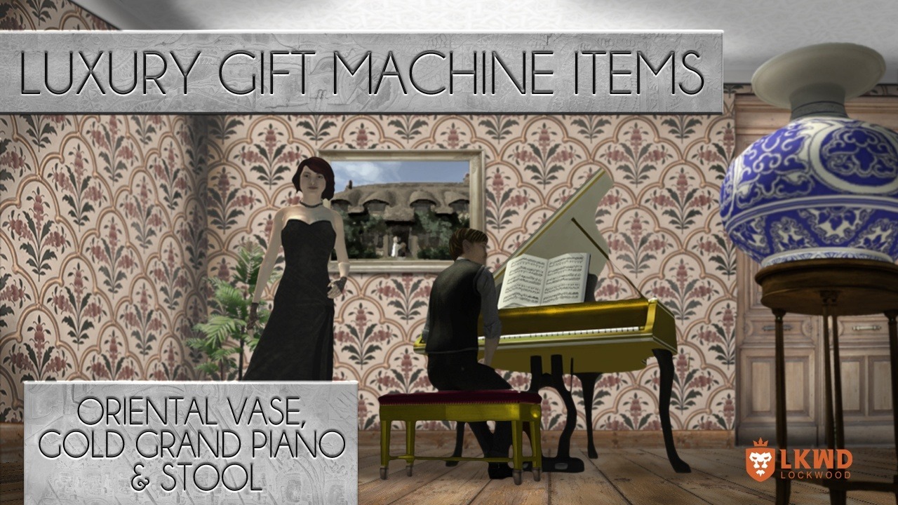 New This Week From Lockwood - Nov. 20th, 2013, kwoman32, Nov 18, 2013, 2:23 PM, YourPSHome.net, jpg, Luxury_Gift_Machine_Items_Week3_1280x720.jpg