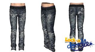 Lock-a-doodle Studio, C.Birch, Apr 18, 2013, 7:12 PM, YourPSHome.net, png, m_denim_jeans_320.png