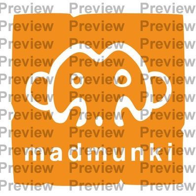 madmunki-logo-preview.jpg