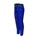 New this week from JAM Games - Oct. 22, 2014, kwoman32, Oct 20, 2014, 4:13 PM, YourPSHome.net, png, Male_Blue_Trousers_128x128.png