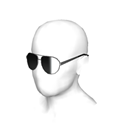 Male_Glasses_128x128.png