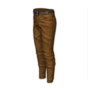 New this week from JAM Games - Oct. 22, 2014, kwoman32, Oct 20, 2014, 4:13 PM, YourPSHome.net, png, Male_Leopard_Print_Trousers_128x128.png