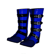 New this week from JAM Games - Oct. 22, 2014, kwoman32, Oct 20, 2014, 4:13 PM, YourPSHome.net, png, Male_Royal_Blue_Boots_128x128.png