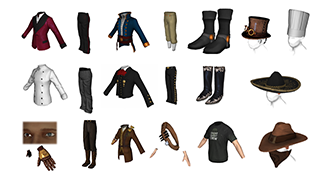 Juggernaut Games Limited Time Super Value Bundles, kwoman32, Dec 2, 2013, 8:19 PM, YourPSHome.net, png, MaleClothing320.png