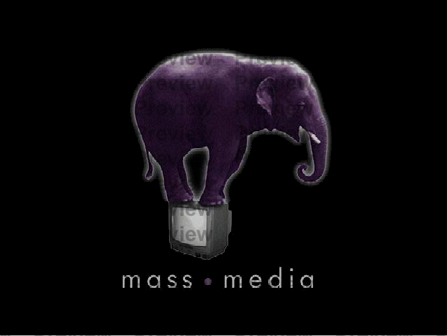 MassMediaLogo-preview.png
