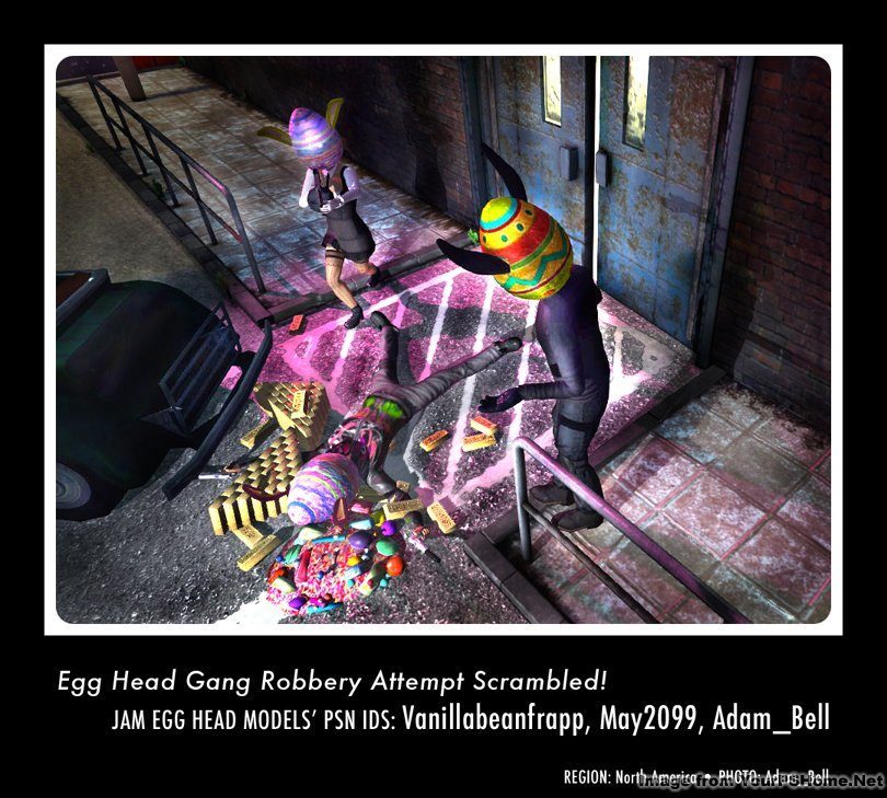 Free Egg Heads & A Photo Contest!, May2099, Apr 29, 2014, 11:13 PM, YourPSHome.net, jpg, May Bell Scrambled.jpg