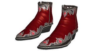 New Cinco De Mayo Adventure Pack This Week From Juggernaut, kwoman32, Apr 29, 2013, 5:59 AM, YourPSHome.net, png, MAYO13_MariachiBoots_Female_320.png