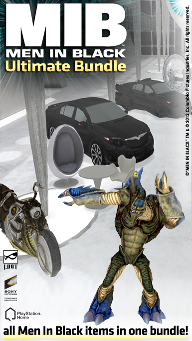 Loot M I B  Ultimate Bundle Coming Wednesday, kwoman32, Aug 13, 2012, 9:27 PM, YourPSHome.net, png, MiB_UltimateBundle_384_684.png