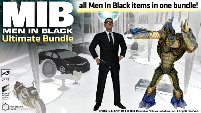 Loot M I B  Ultimate Bundle Coming Wednesday, kwoman32, Aug 13, 2012, 9:27 PM, YourPSHome.net, png, MiB_UltimateBundle_684_384.png