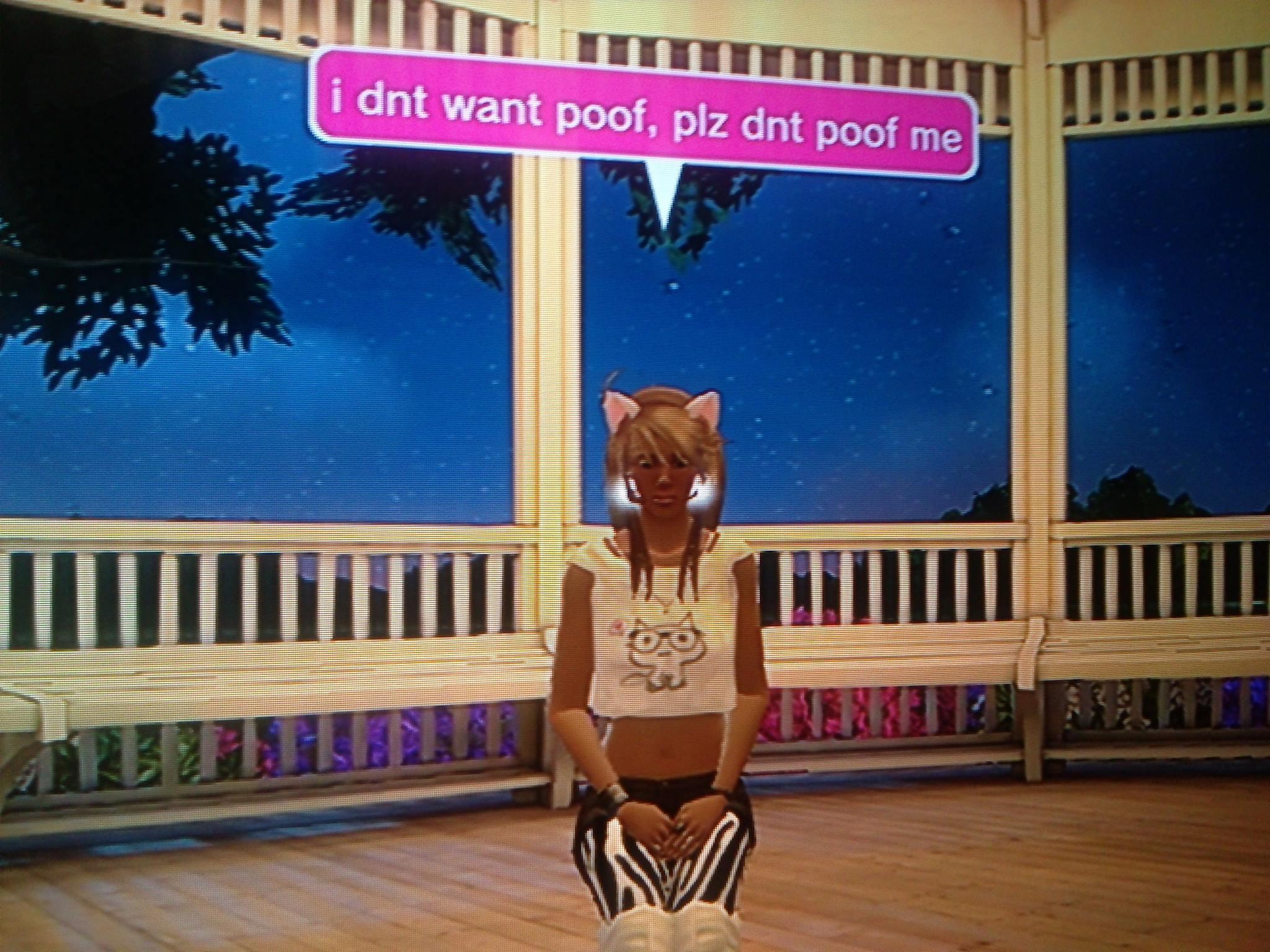 Your final Home picture!, Miity, Apr 2, 2015, 12:04 PM, YourPSHome.net, jpg, miit.jpg