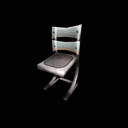 Serenity Plaza, C.Birch, Jul 5, 2013, 8:56 PM, YourPSHome.net, png, MINIB_Cafe_Chair_128.png