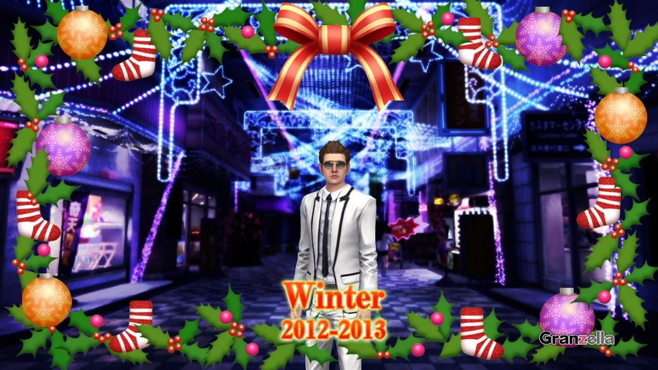 Men's Fashion Thread, gary160974, Jan 8, 2013, 4:34 PM, YourPSHome.net, jpg, Mintoro_Photo_20121222_112248.jpg