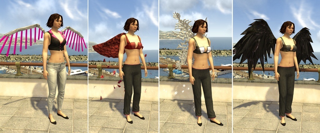 New This Week In Eu Region Of Ps Home - 7-3-13, kwoman32, Jul 2, 2013, 8:09 PM, YourPSHome.net, jpg, misc.jpg