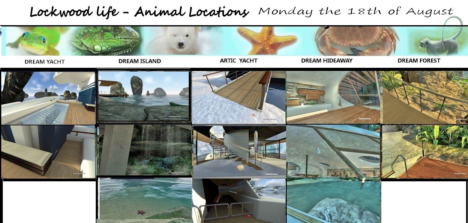 LKWD Life Co-op Club, VickyTheVampire, Aug 18, 2014, 10:13 AM, YourPSHome.net, jpg, monday the 18th of august.jpg