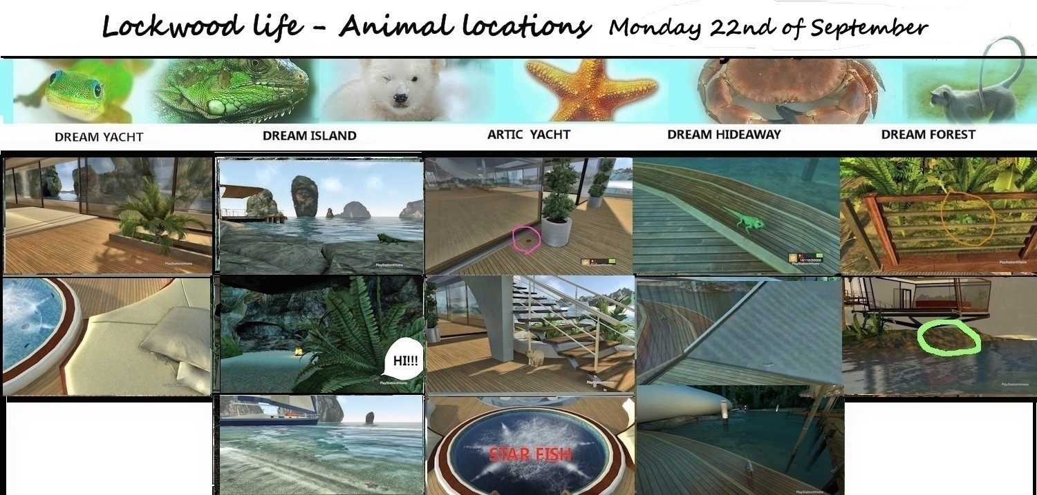 LKWD Life Co-op Club, VickyTheVampire, Sep 22, 2014, 6:29 PM, YourPSHome.net, jpg, monday the 22nd of september.jpg