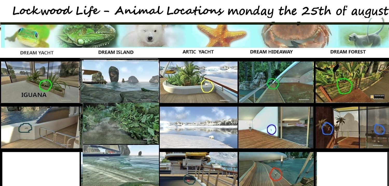 LKWD Life Co-op Club, VickyTheVampire, Aug 25, 2014, 12:45 PM, YourPSHome.net, jpg, monday the 25th of august.jpg