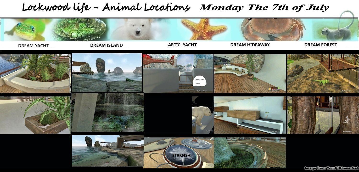 LKWD Life Co-op Club, VickyTheVampire, Jul 7, 2014, 12:05 PM, YourPSHome.net, jpg, monday the 7th of july.jpg