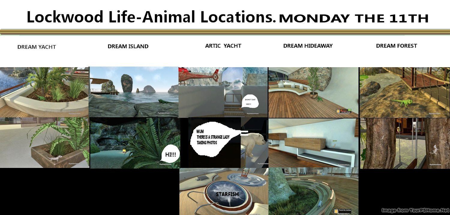 LKWD Life Co-op Club, VickyTheVampire, May 11, 2014, 5:14 PM, YourPSHome.net, jpg, MONDAY11TH.jpg