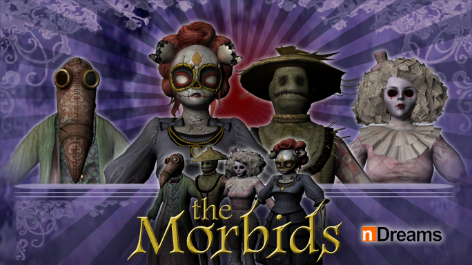 New This Week From Ndreams - 10-17-12, kwoman32, Oct 15, 2012, 8:45 PM, YourPSHome.net, png, Morbids 684.png
