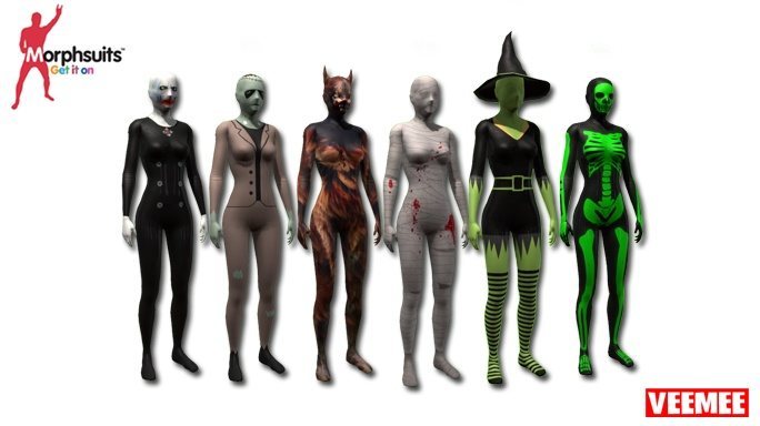New This Week In Eu Region Of Ps Home - Oct. 23rd, 2013, kwoman32, Oct 22, 2013, 6:25 PM, YourPSHome.net, jpg, morph.jpg