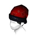 Jam Kicks Off The Holiday Season This Week - Nov. 27th, 2013, kwoman32, Nov 26, 2013, 1:41 PM, YourPSHome.net, png, Mr_Christmas_Hat_128x128.png