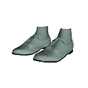 Jam Kicks Off The Holiday Season This Week - Nov. 27th, 2013, kwoman32, Nov 26, 2013, 1:41 PM, YourPSHome.net, png, Mr_Snowflake_Shoes_128x128.png
