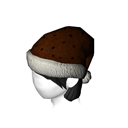 Jam Kicks Off The Holiday Season This Week - Nov. 27th, 2013, kwoman32, Nov 26, 2013, 1:41 PM, YourPSHome.net, png, Mrs_Pudding_Hat_128x128.png