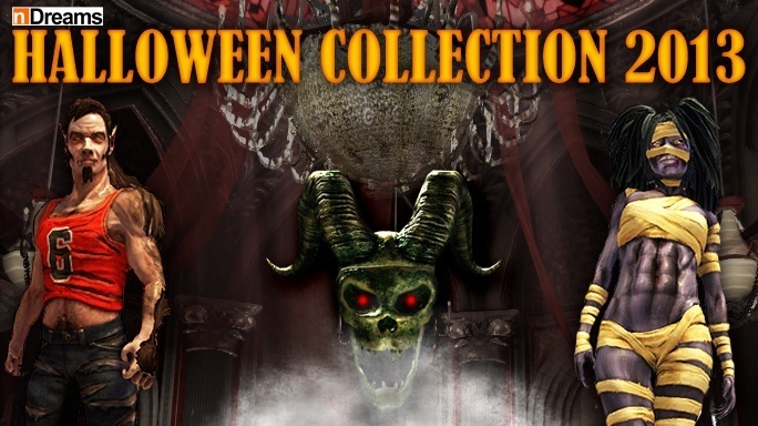 More New Items For Eu Region - Oct. 16th, 2013, kwoman32, Oct 16, 2013, 12:19 AM, YourPSHome.net, jpg, ndreams-halloween.jpg