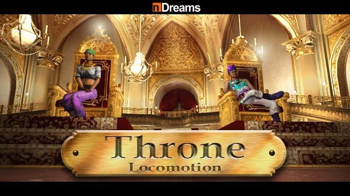 New This Week In Eu Region Of Ps Home - Aug. 28th, 2013, kwoman32, Aug 27, 2013, 5:50 PM, YourPSHome.net, jpg, ndreams.jpg