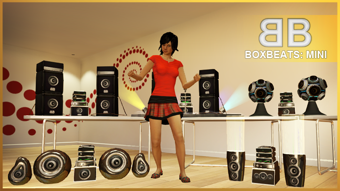 New This Week In Na And Eu Regions - 5-21-13, kwoman32, May 22, 2013, 1:33 AM, YourPSHome.net, png, ndreams.png