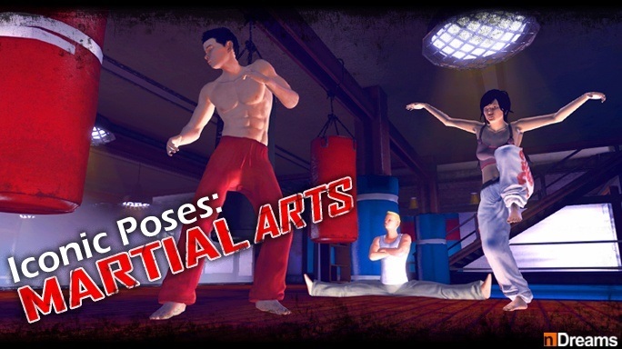 New This Week In Eu Region Of Ps Home - Oct. 23rd, 2013, kwoman32, Oct 22, 2013, 6:25 PM, YourPSHome.net, jpg, ndreams-poses.jpg
