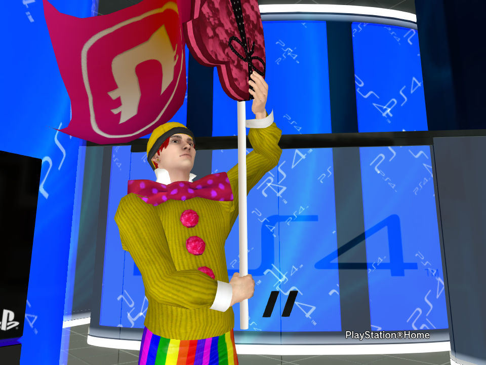 NA Homies! Show us your love for neotopia !, sannieBoo, Oct 25, 2014, 1:59 PM, YourPSHome.net, jpg, NEOTOPIA-CONTEST.jpg