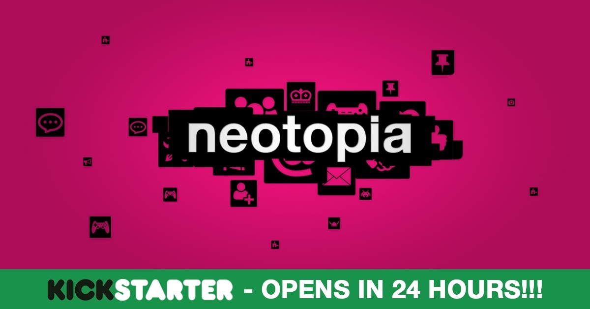 Announcing neotopia from Madmunki!, kwoman32, Oct 1, 2014, 2:04 AM, YourPSHome.net, jpg, neotopia_share_banner.jpg