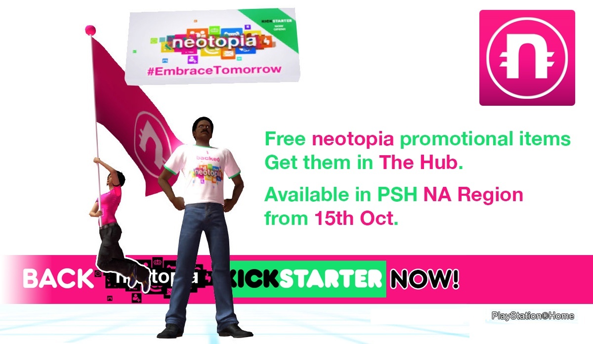 neotopiaHomeRewards_01.jpg