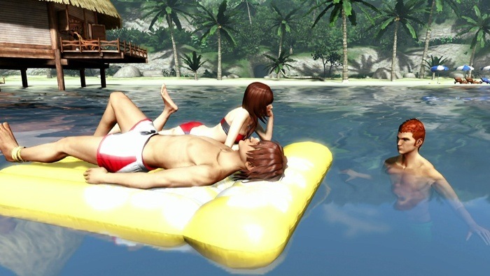 Exclusive : Karen Chats With Kazuma Kujo Of Granzella Inc,, kwoman32, Jan 19, 2013, 3:56 AM, YourPSHome.net, jpg, new items1.jpg