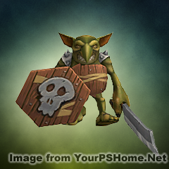 Bellver and Nienrek Fizblade - New this week from KOVOK - July 9th, 2014, kwoman32, Jul 7, 2014, 4:48 PM, YourPSHome.net, PNG, Nienrek_Fizblade_Tile_240x240.PNG