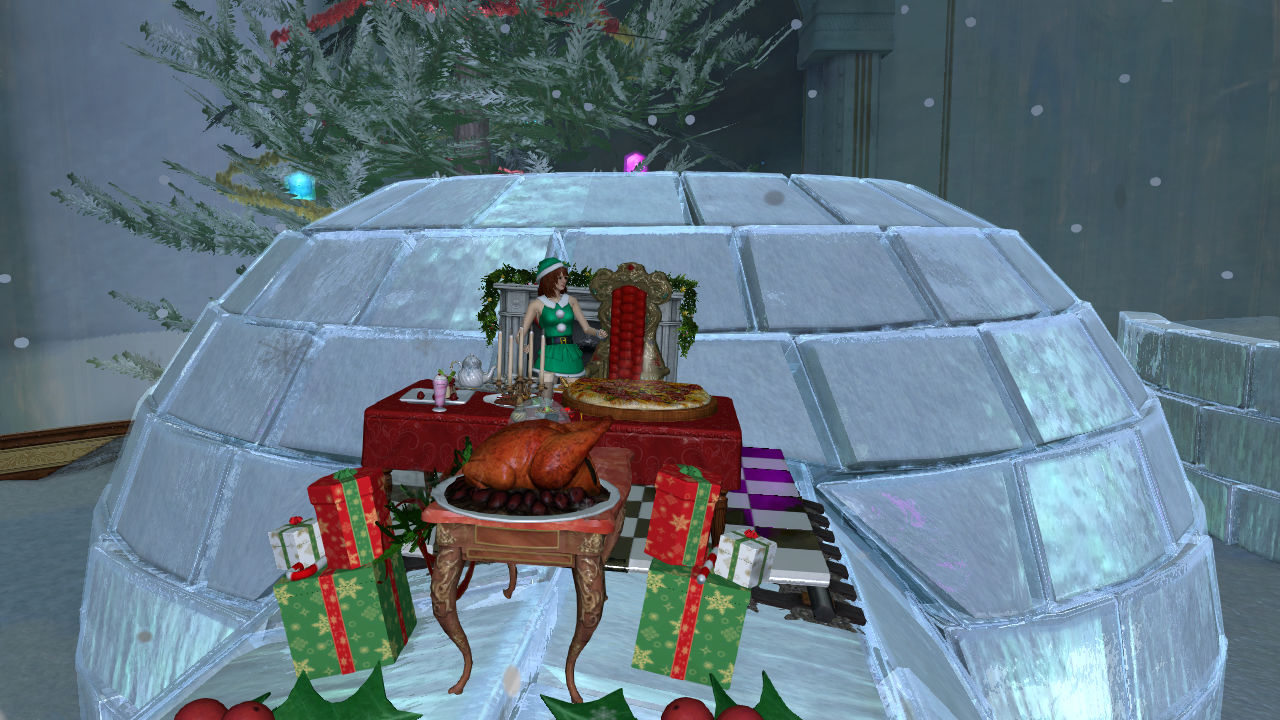 Win All The New Winter Threads From Jam Games!, Ariane Chavasse, Dec 19, 2013, 8:51 PM, YourPSHome.net, jpg, Observer Screenshot 05_39 AM 2013_12_20.jpg