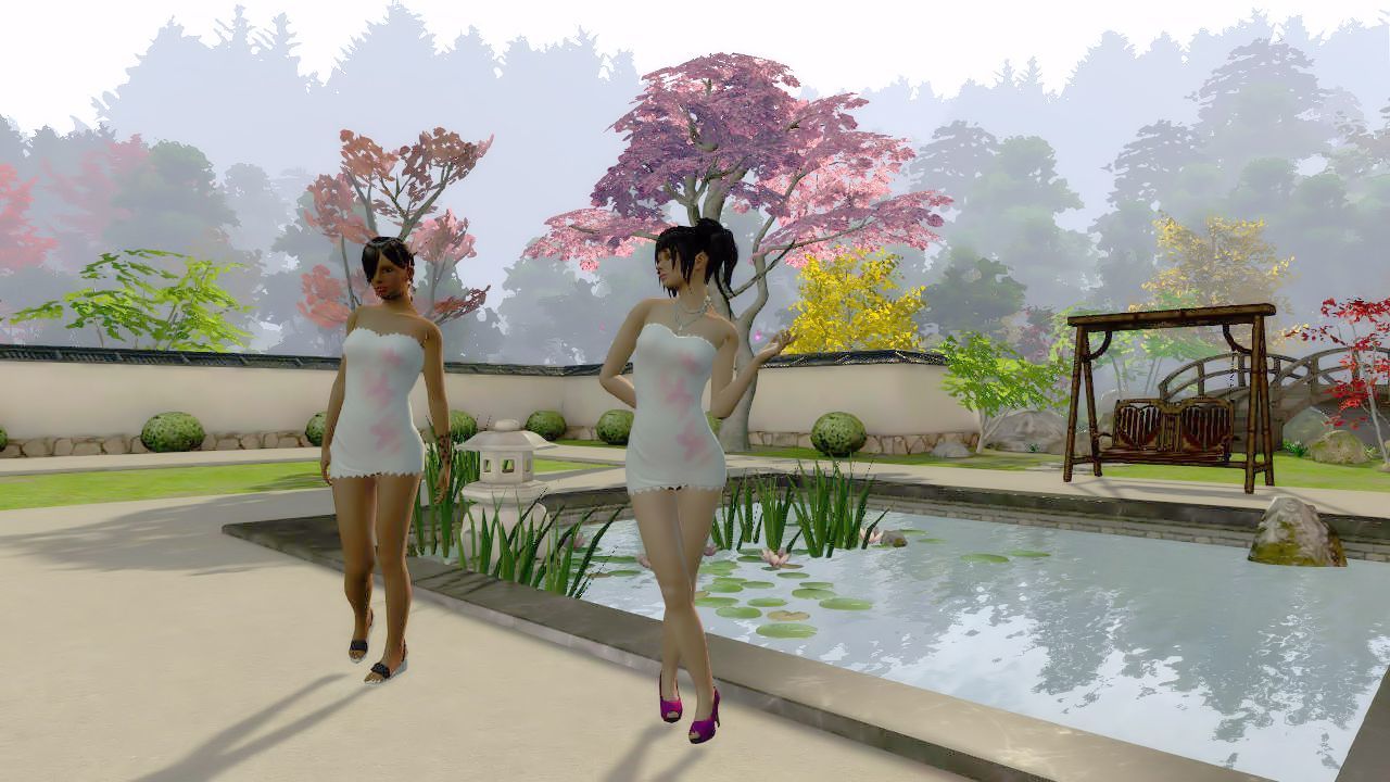 THE PHOTO ART CLUB, VickyTheVampire, Aug 17, 2014, 6:31 PM, YourPSHome.net, jpg, Observer Screenshot 13_28 AM 16_8_2014.jpg