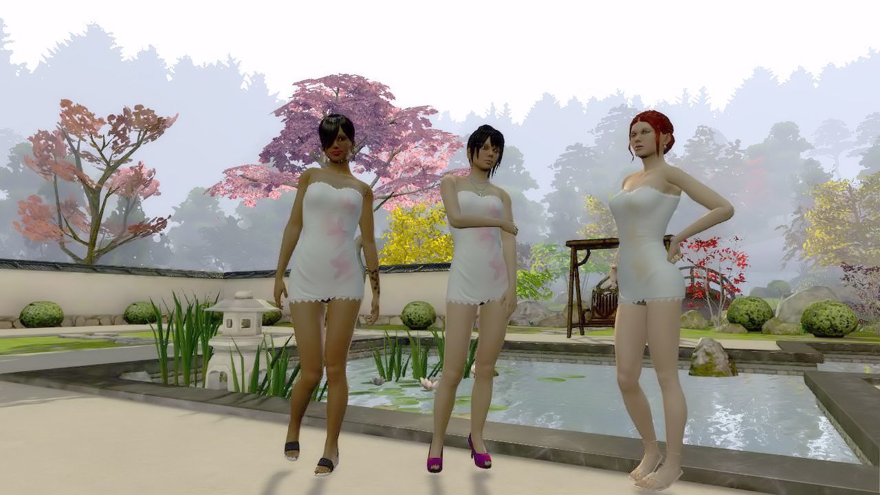 THE PHOTO ART CLUB, VickyTheVampire, Aug 17, 2014, 6:31 PM, YourPSHome.net, jpg, Observer Screenshot 13_29 AM 16_8_2014.jpg