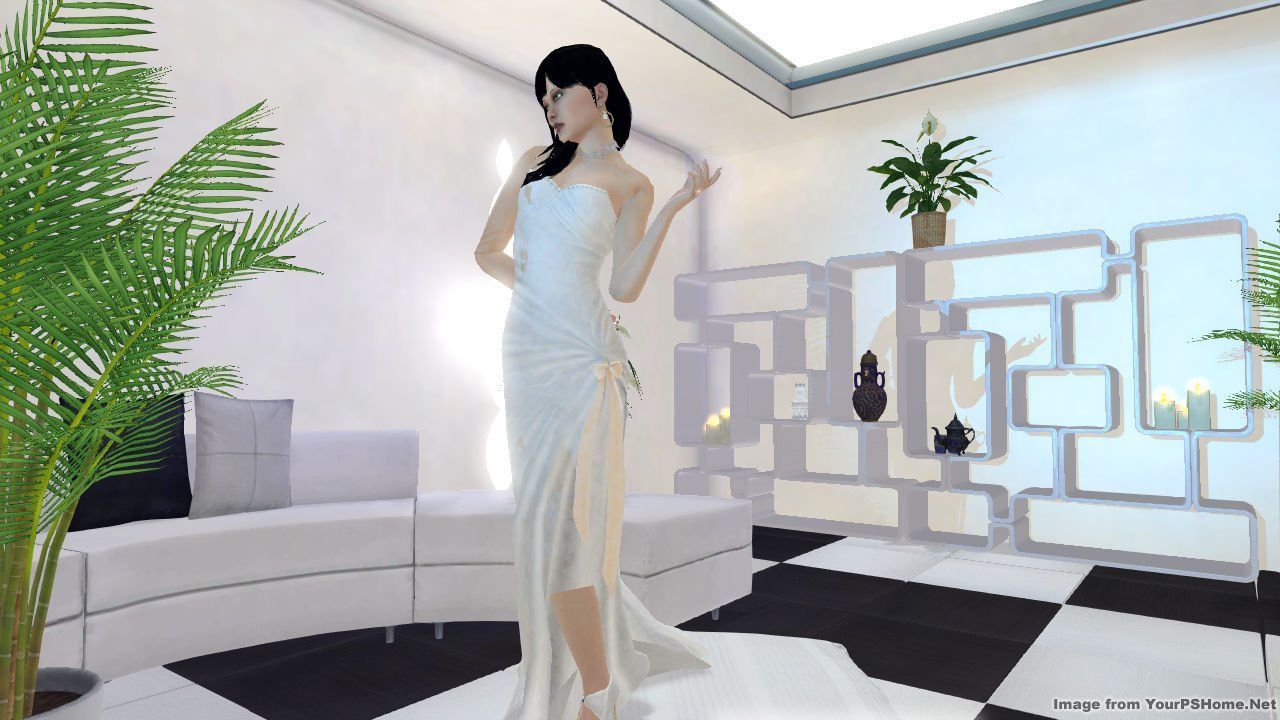 THE PHOTO ART CLUB, VickyTheVampire, Jul 11, 2014, 6:32 PM, YourPSHome.net, jpg, Observer Screenshot 15_26 AM 29_1_2013.jpg
