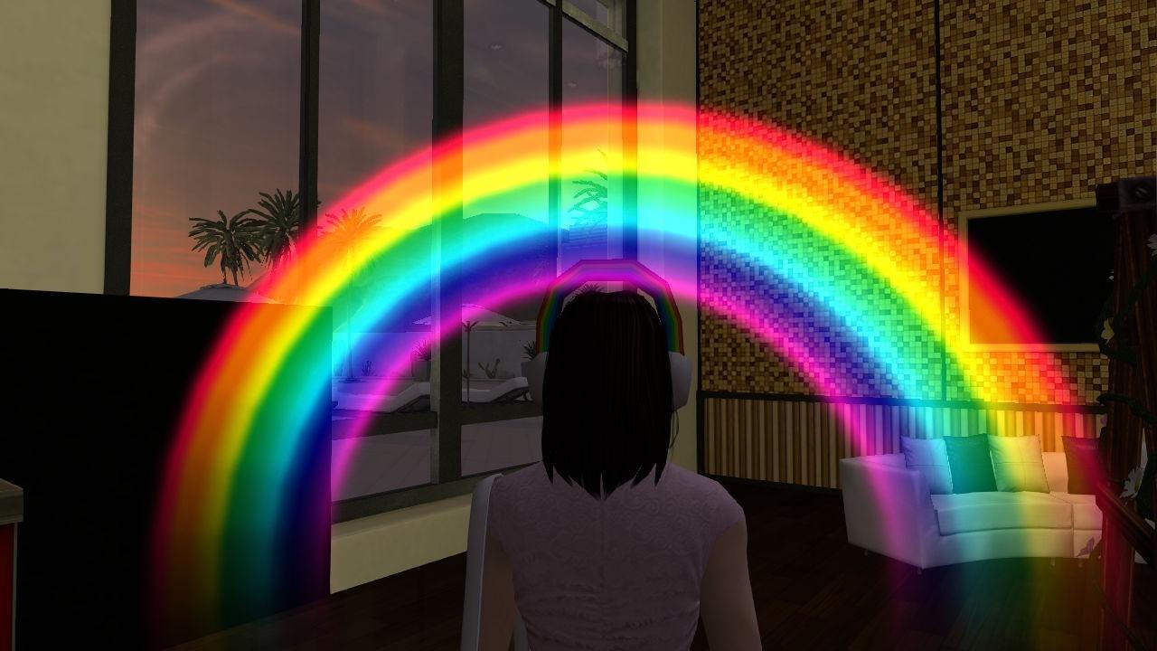 Japan Home Discussion Thread, Ariane Chavasse, Jun 6, 2013, 1:30 AM, YourPSHome.net, jpg, Observer Screenshot 22_32 AM 2013_6_5.jpg