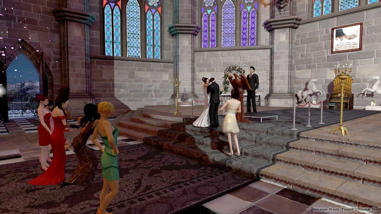 THE PHOTO ART CLUB, VickyTheVampire, Jul 12, 2014, 1:56 AM, YourPSHome.net, jpg, Observer Screenshot 22_43 AM 11_7_2014.jpg