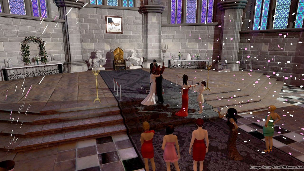 THE PHOTO ART CLUB, VickyTheVampire, Jul 12, 2014, 1:56 AM, YourPSHome.net, jpg, Observer Screenshot 22_44 AM 11_7_2014.jpg