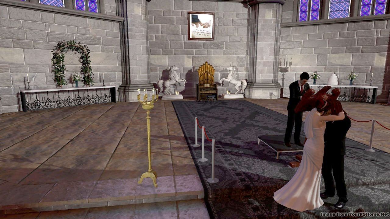 THE PHOTO ART CLUB, VickyTheVampire, Jul 12, 2014, 1:56 AM, YourPSHome.net, jpg, Observer Screenshot 22_44 AM 11_7_2014_1.jpg