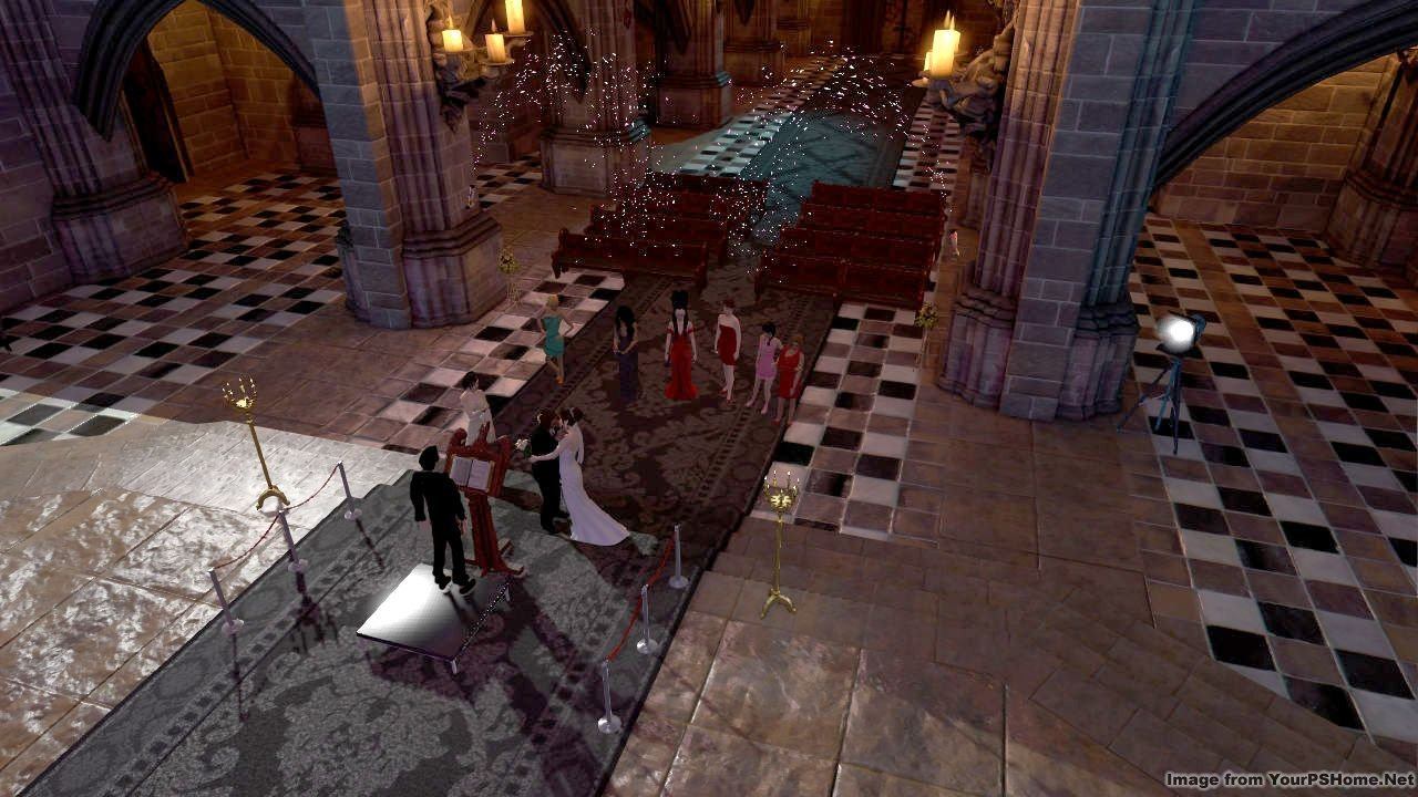 THE PHOTO ART CLUB, VickyTheVampire, Jul 12, 2014, 1:56 AM, YourPSHome.net, jpg, Observer Screenshot 22_45 AM 11_7_2014.jpg