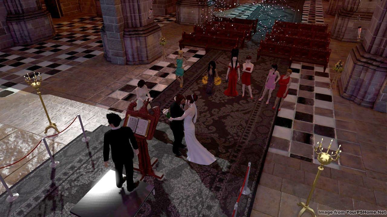 THE PHOTO ART CLUB, VickyTheVampire, Jul 12, 2014, 1:56 AM, YourPSHome.net, jpg, Observer Screenshot 22_46 AM 11_7_2014.jpg