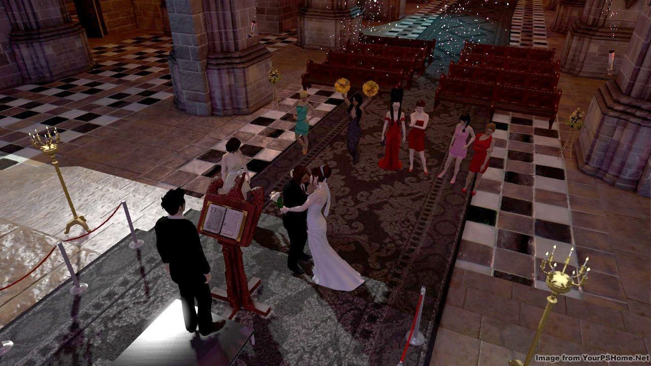 THE PHOTO ART CLUB, VickyTheVampire, Jul 12, 2014, 1:56 AM, YourPSHome.net, jpg, Observer Screenshot 22_46 AM 11_7_2014_1.jpg